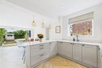 Cleevemount Road, Cheltenham GL52
