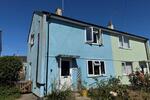 Dunster Close, Taunton TA2