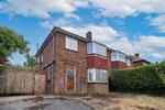 Masefield Avenue, Borehamwood WD6