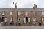 Dundee Loan, Forfar DD8