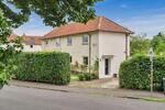 12 Glenallan Drive, Edinburgh, EH16 5QZ