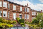 Ormonde Avenue, Netherlee, Glasgow