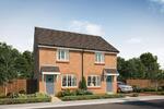 The Joiner, Meadows Close, Ardleigh, Colchester, Essex, CO7