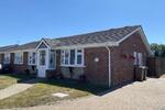 The Causeway, Pagham, Bognor Regis, West Sussex PO21
