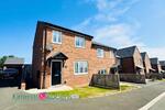 Beldon Close, Dalton-le-dale, Seaham, Durham, SR7 8LD