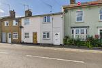 London Street, Huntingdon PE29