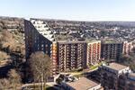 Waterhouse Avenue, Maidstone, Kent, ME14