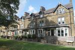 Dragon View, Harrogate HG1