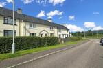 Treig Road, Inverlochy, Fort William, Inverness-shire PH33