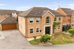 Nursery Vale, Morton, DN21