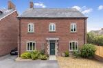 Gower Road, Shaftesbury SP7