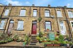 Bank Terrace, Morley, LS27