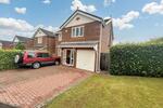 Blackstone Court, Blaydon, Blaydon-on-Tyne, Tyne and Wear, NE21 4HH