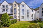 9 Harbour Place, Dalgety Bay, KY11 9GD