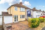 Birch Tree Way, Maidstone, Kent, ME15