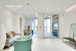 1 Water Lane, London EC3R