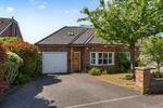 Sycamore Drive, Twyford, RG10