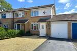 Thirsk Close, Chippenham