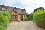 The Lawns, Brill, Buckinghamshire, HP18 9SN