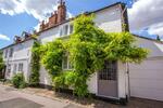 Wharfe Lane, Henley-on-Thames RG9