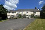 Meshaw, South Molton, EX36