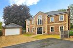 Chestnut Drive, Attleborough, NR17