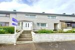 Drummond Road, Annan DG12