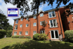 Providence Hill, Southampton SO31