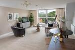 44 London Road, Bagshot GU19