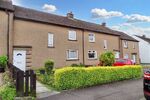 108 Dovecot Road, Tullibody FK10 2QU