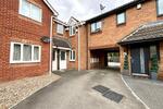 Grange Farm Drive, Aston, Sheffield, S26 2GY