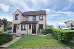 Roebuck Close, Royal Wootton Bassett SN4