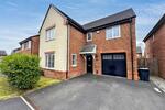 Walkford Close, Cottam, Preston