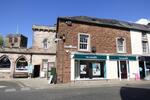 Bridge Street, Appleby-in-Westmorland, Cumbria, CA16 6QH
