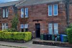 Smithfield Loan, Alloa FK10