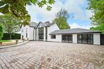 Springfield Road, Ormskirk L39
