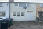 Smethwick B66