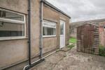 Locking Road, Weston-super-Mare