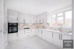 Annalee Gardens, South Ockenden, RM15