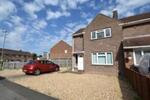 Littlegreen Avenue, Havant, Hampshire, PO9