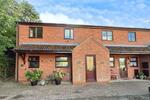 Warren Close, Gainsborough