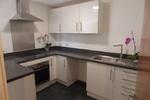 St Keyna Court, Keynsham, Bristol BS31