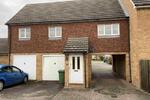 Lloyd Drive, Kemsley, Sittingbourne, Kent, ME10