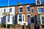 Victoria Road, Wellingborough