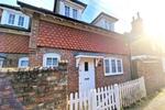 Elliotts Lane, Brasted, Westerham, TN16