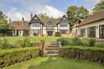 Alkham, Dover CT15