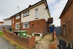 Washbrook Road, Portsmouth PO6