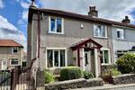 Sunnyhill Grove, Keighley, BD21 1RU