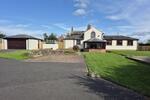 Thornby, Wigton
