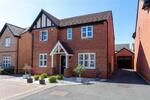 Rosebay Close, Ampthill, Bedfordshire, MK45